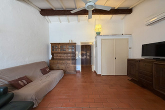  maison ste-maxime 83120