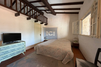  maison ste-maxime 83120