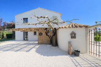  maison ste-maxime 83120