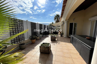  maison ste-maxime 83120