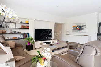  maison ste-maxime 83120