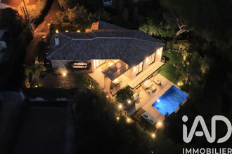  maison ste-maxime 83120