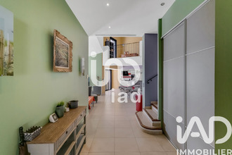  maison ste-maxime 83120