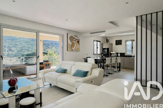  maison ste-maxime 83120