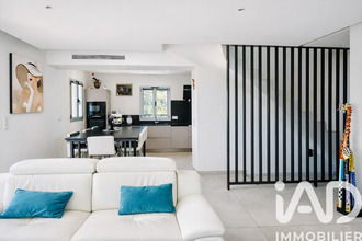  maison ste-maxime 83120