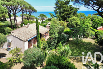  maison ste-maxime 83120