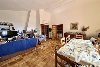  maison ste-maxime 83120