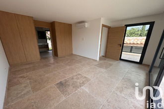  maison ste-maxime 83120