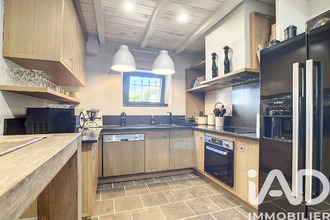  maison ste-maxime 83120