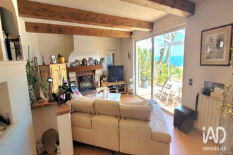  maison ste-maxime 83120