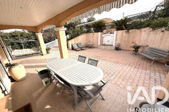  maison ste-maxime 83120