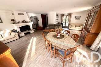  maison ste-maxime 83120