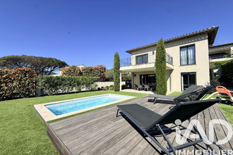  maison ste-maxime 83120