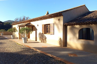  maison ste-maxime 83120