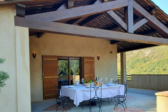  maison ste-maxime 83120
