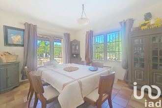  maison ste-maxime 83120