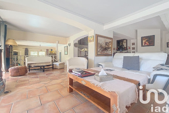  maison ste-maxime 83120