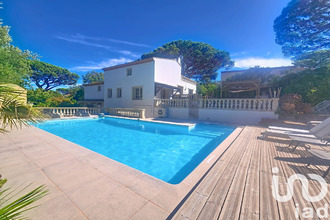  maison ste-maxime 83120
