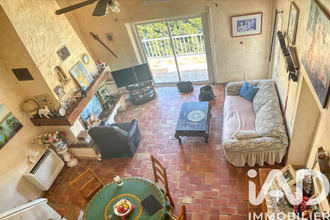  maison ste-maxime 83120