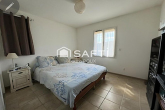  maison ste-maxime 83120
