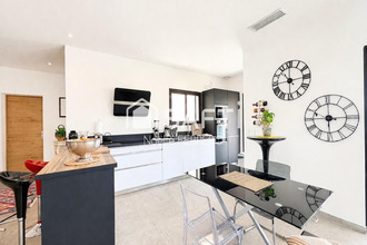  maison ste-maxime 83120