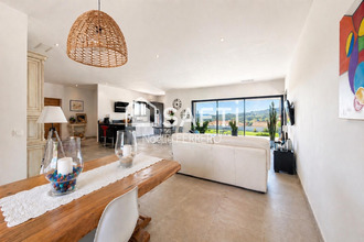  maison ste-maxime 83120