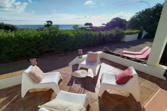  maison ste-maxime 83120