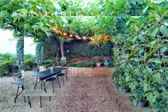  maison ste-maxime 83120