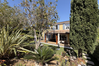  maison ste-maxime 83120