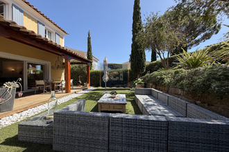  maison ste-maxime 83120