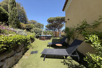  maison ste-maxime 83120