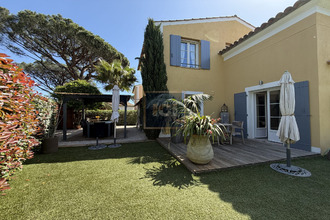 maison ste-maxime 83120