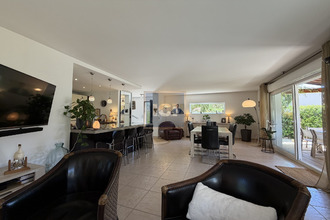  maison ste-maxime 83120
