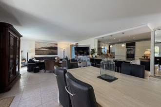  maison ste-maxime 83120