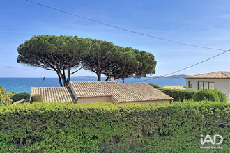  maison ste-maxime 83120
