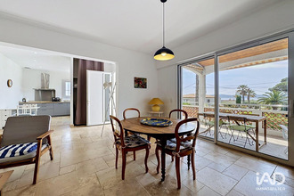  maison ste-maxime 83120
