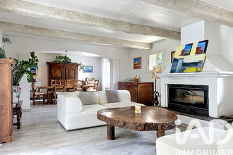  maison ste-maxime 83120