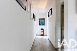  maison ste-maxime 83120