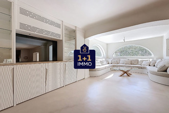  maison ste-maxime 83120