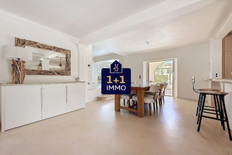  maison ste-maxime 83120