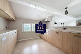  maison ste-maxime 83120