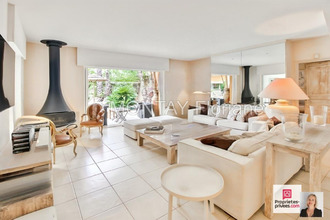  maison ste-maxime 83120