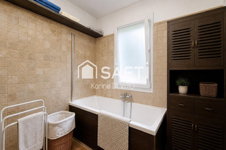  maison ste-maxime 83120