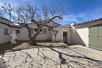  maison ste-maxime 83120