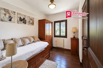  maison ste-maxime 83120
