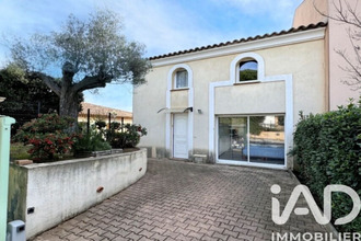  maison ste-maxime 83120