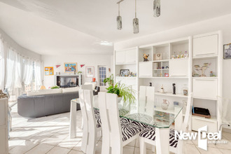  maison ste-maxime 83120