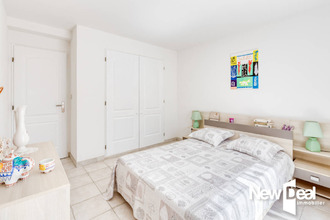  maison ste-maxime 83120