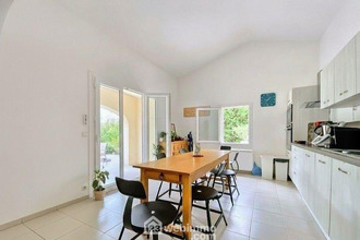  maison ste-maxime 83120