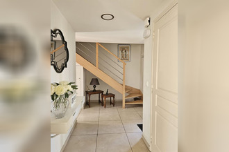  maison ste-maxime 83120